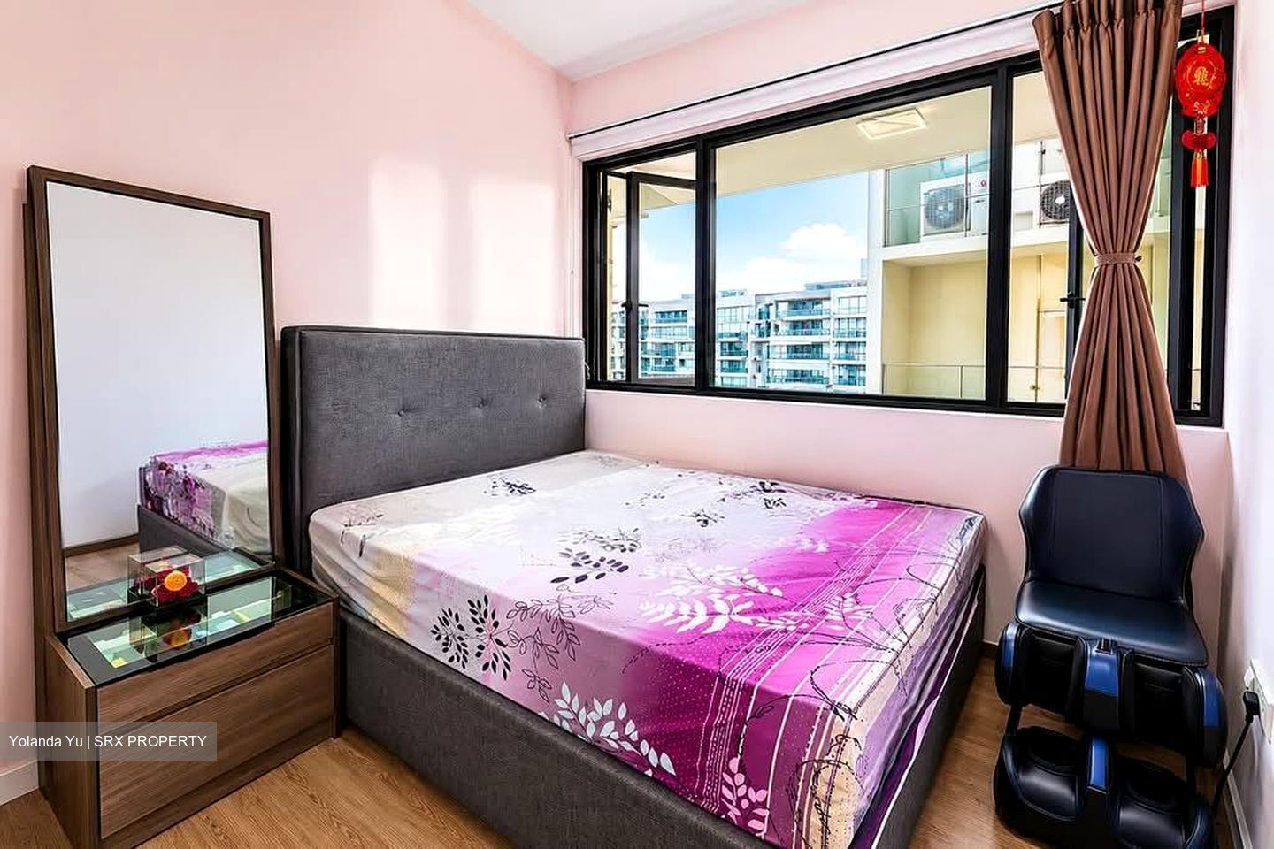 d'Nest (D18), Condominium #561366431